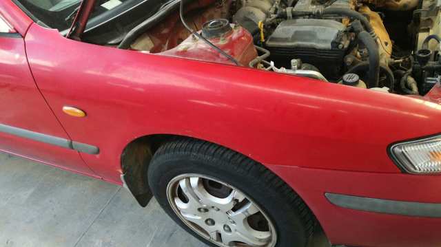 Błotnik przedni prawy Mazda 626 5 GF