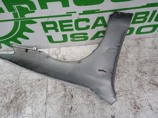 Błotnik przedni lewy Mazda 626 5 GW