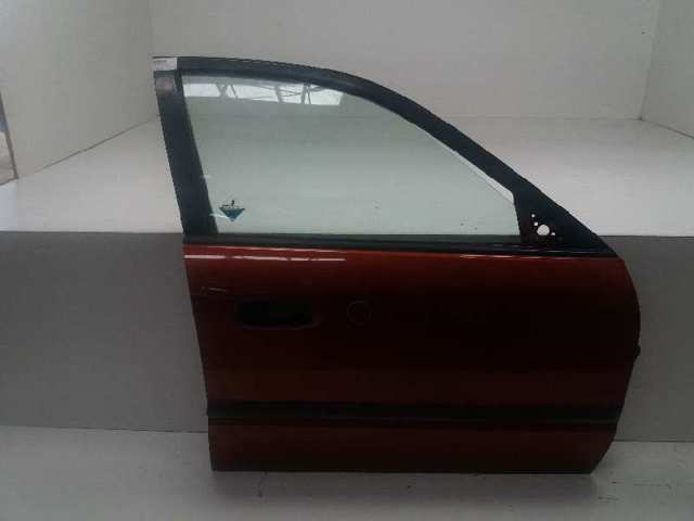 Drzwi przednie prawe Mazda 626 5 GF