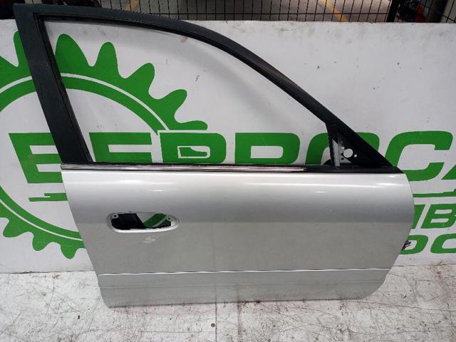 Drzwi przednie prawe do Mazda 626 GF