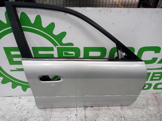 Drzwi przednie prawe Mazda 626 5 GF