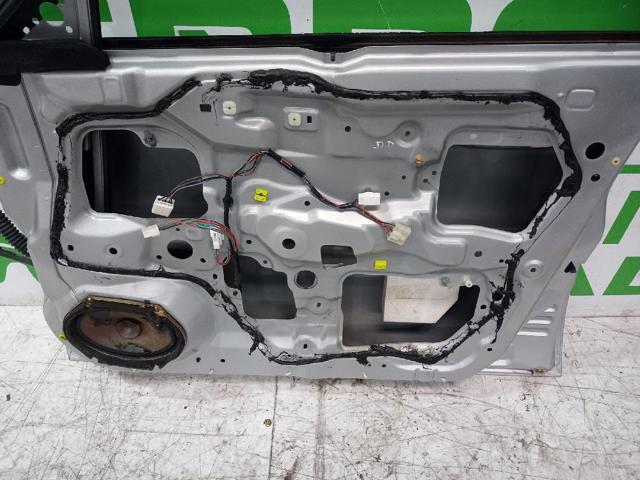 Drzwi przednie prawe Mazda 626 5 GF