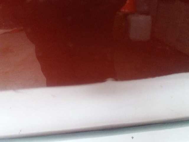 Drzwi przednie prawe Mazda 626 5 GF