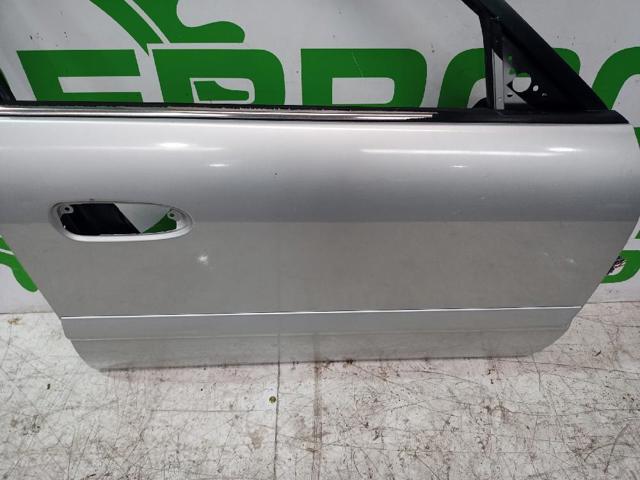 Drzwi przednie prawe Mazda 626 5 GF