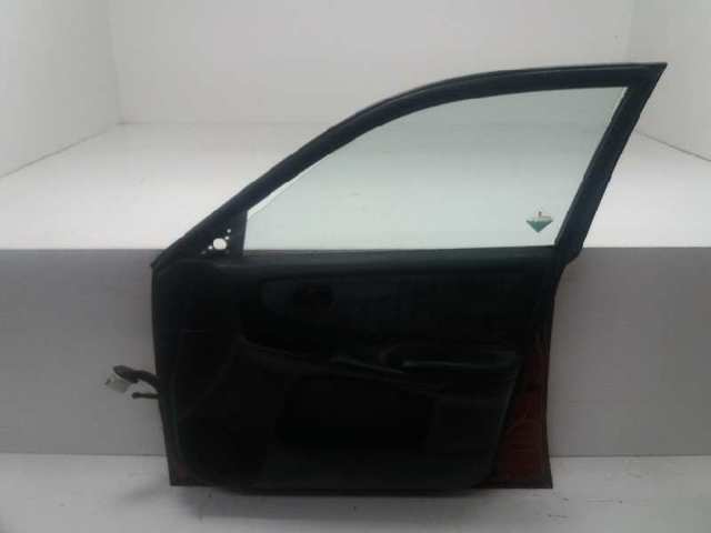 Drzwi przednie prawe Mazda 626 5 GF