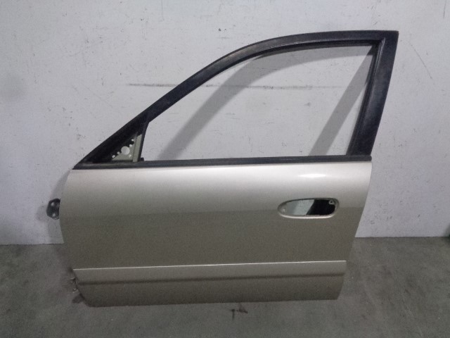 Drzwi Mazda 626