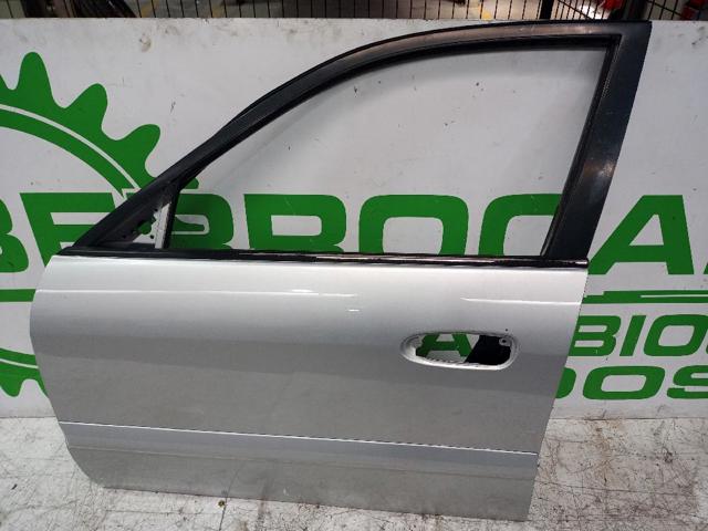 Drzwi Mazda 626