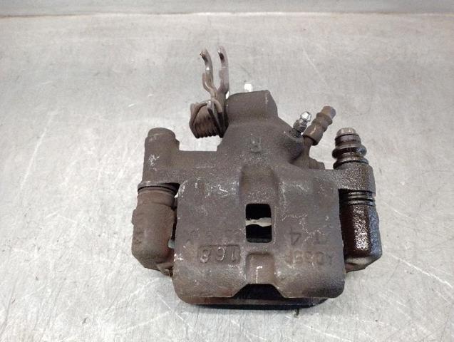 GG5B26980B Mazda