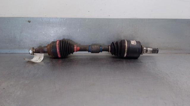 GG6125600A Mazda