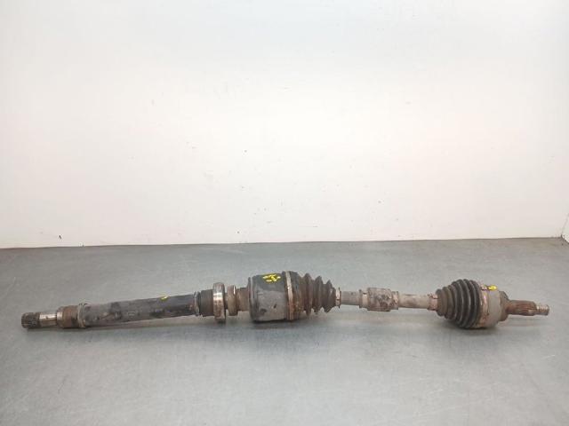 GG6325500A Mazda