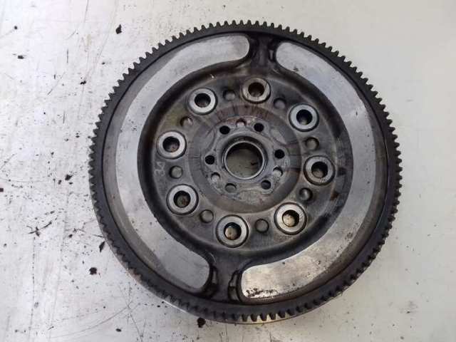 GGV30000039 Ford