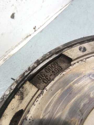 GGV30000039 Ford