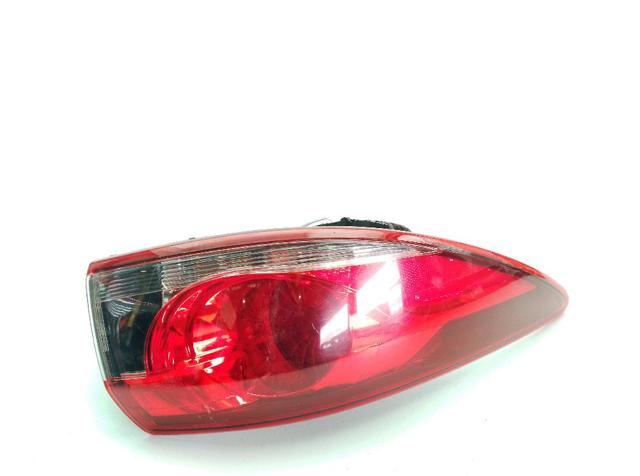 GHK151160B Mazda