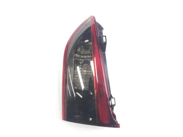 Lampa tylna Mazda 6