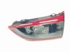 Lampa zespolona tylna prawa wewnętrzna GHK1513F0A MAZDA