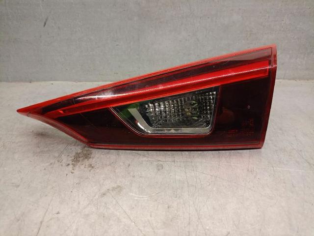 Lampa tylna Mazda 6