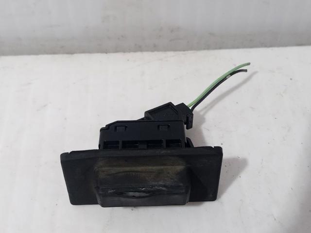 GHK1568D0 Mazda