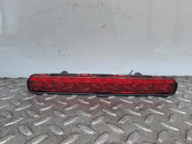 Kupić Lampa stop tylna dodatkowa Mazda 6  GJ, GL w dobrej cenie