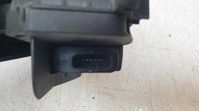 Pedał przyspieszenia (gazu) Mazda CX-5 1 KE, GH