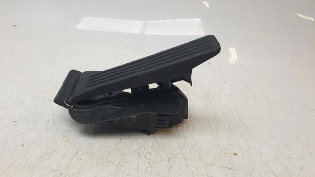 Pedał przyspieszenia (gazu) Mazda CX-5 1 KE, GH