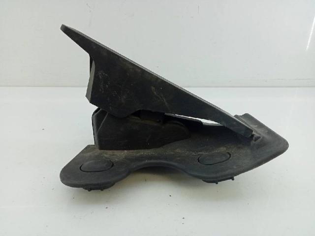 Pedał przyspieszenia (gazu) Mazda CX-5 1 KE, GH