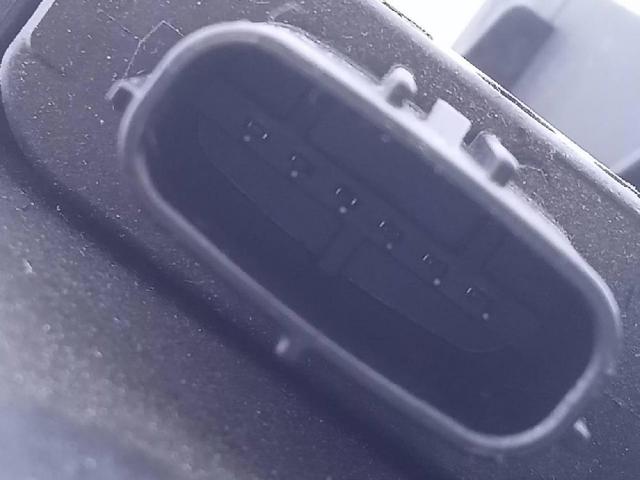 Pedał przyspieszenia (gazu) Mazda CX-5 1 KE, GH