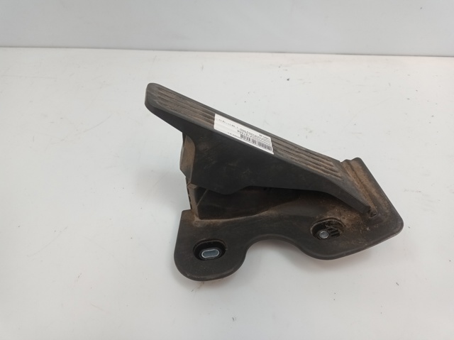 Pedał przyspieszenia (gazu) Mazda CX-5 1 KE, GH