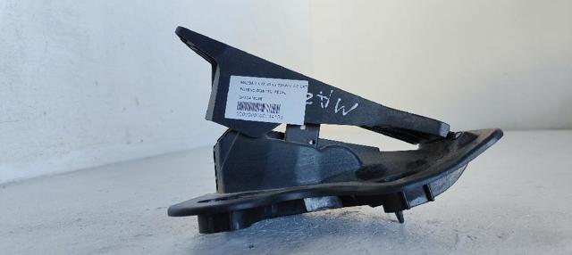 Pedał przyspieszenia (gazu) Mazda CX-5 1 KE, GH