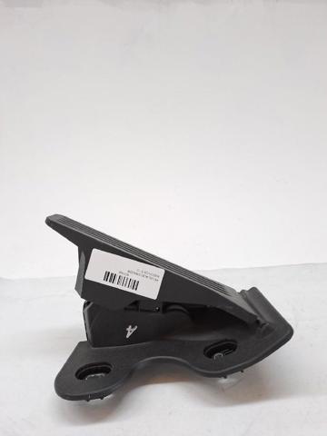 Pedał przyspieszenia (gazu) Mazda CX-5 1 KE, GH