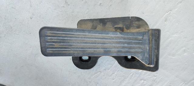 Pedał przyspieszenia (gazu) Mazda CX-5 1 KE, GH