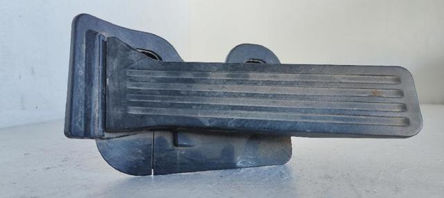 Pedał przyspieszenia (gazu) Mazda CX-5 1 KE, GH