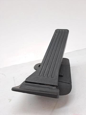 Pedał przyspieszenia (gazu) Mazda CX-5 1 KE, GH