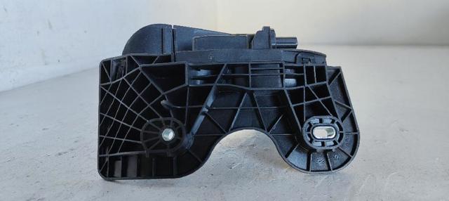 Pedał przyspieszenia (gazu) Mazda CX-5 1 KE, GH