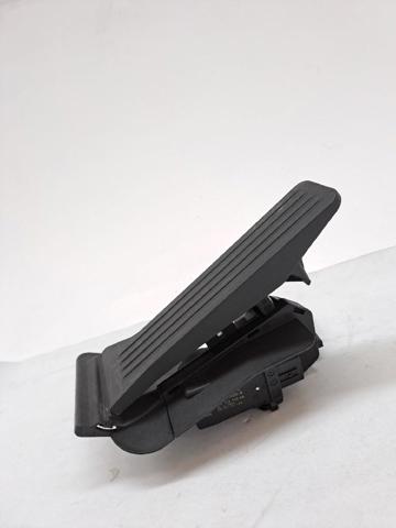 Pedał przyspieszenia (gazu) Mazda CX-5 1 KE, GH