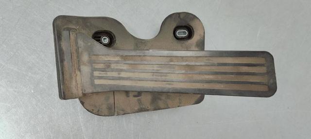 Pedał przyspieszenia (gazu) Mazda CX-5 1 KE, GH