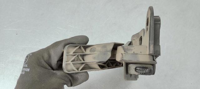 Pedał przyspieszenia (gazu) Mazda CX-5 1 KE, GH