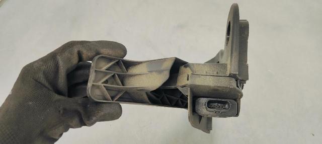 Pedał przyspieszenia (gazu) Mazda CX-5 1 KE, GH