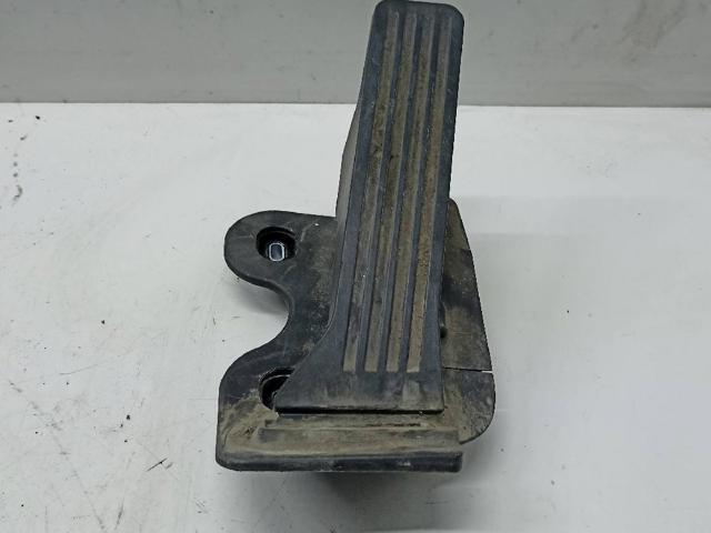 Pedał przyspieszenia (gazu) Mazda CX-5 1 KE, GH