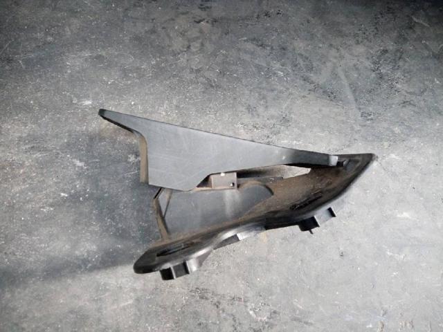 Pedał przyspieszenia (gazu) Mazda CX-5 1 KE, GH