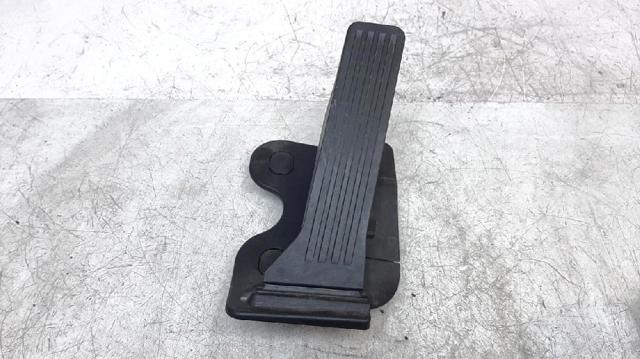 Pedał przyspieszenia (gazu) Mazda CX-5 1 KE, GH