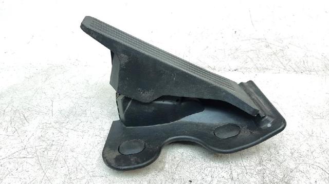 Pedał przyspieszenia (gazu) Mazda CX-5 1 KE, GH