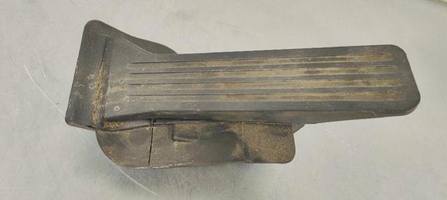 Pedał przyspieszenia (gazu) Mazda CX-5 1 KE, GH