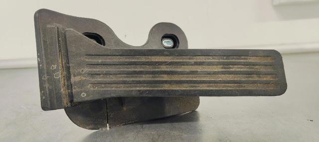 Pedał przyspieszenia (gazu) Mazda CX-5 1 KE, GH