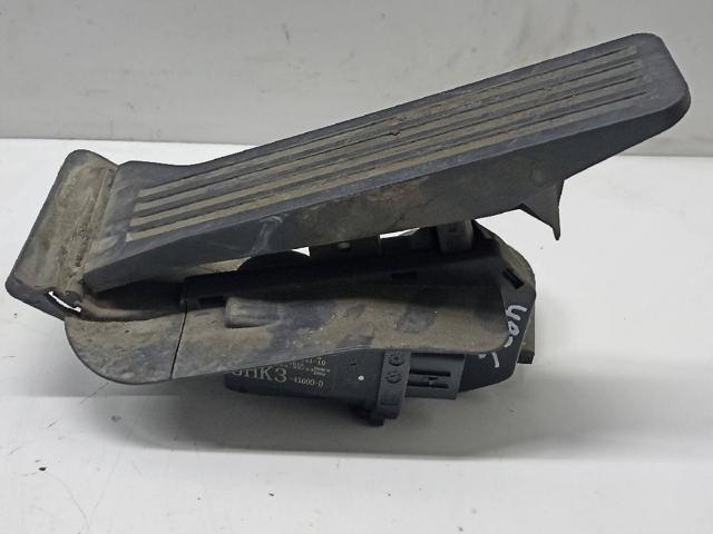 Pedał przyspieszenia (gazu) Mazda CX-5 1 KE, GH