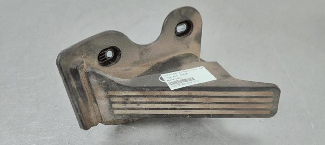 Pedał przyspieszenia (gazu) Mazda CX-5 1 KE, GH