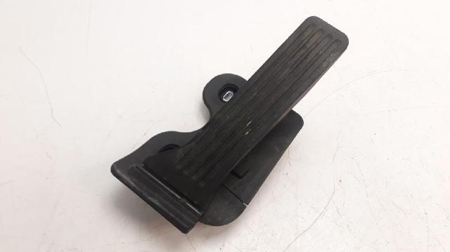 Pedał przyspieszenia (gazu) Mazda CX-5 1 KE, GH