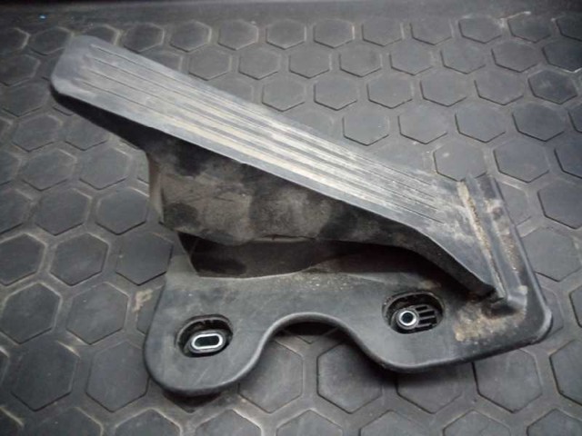 Pedał przyspieszenia (gazu) Mazda CX-5 1 KE, GH