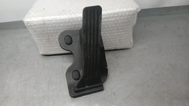 Pedał przyspieszenia (gazu) GHK341600G MAZDA