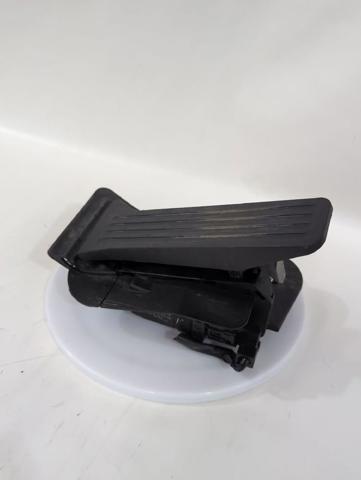 Pedał przyspieszenia (gazu) GHK341600G MAZDA