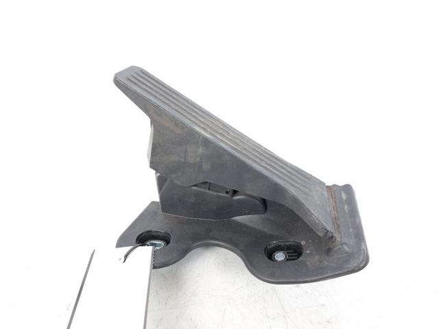 Pedał przyspieszenia (gazu) GHK341600G MAZDA